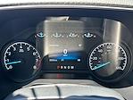 Used 2022 Ford F-150 Regular Cab for sale #P28471 - photo 25