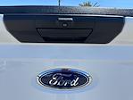 Used 2022 Ford F-150 Regular Cab for sale #P28471 - photo 27