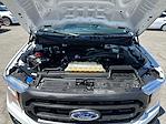 Used 2022 Ford F-150 Regular Cab for sale #P28471 - photo 31