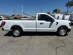 Used 2022 Ford F-150 Regular Cab for sale #P28471 - photo 5