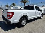 Used 2022 Ford F-150 Regular Cab for sale #P28471 - photo 2