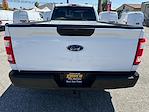 Used 2022 Ford F-150 Regular Cab for sale #P28471 - photo 3