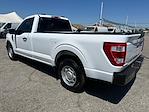 Used 2022 Ford F-150 Regular Cab for sale #P28471 - photo 6