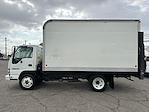 Used 2007 GMC W4500 Regular Cab Box Truck for sale #P28473 - photo 10