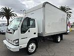 Used 2007 GMC W4500 Regular Cab Box Truck for sale #P28473 - photo 12