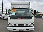 Used 2007 GMC W4500 Regular Cab Box Truck for sale #P28473 - photo 13