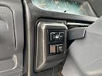 Used 2007 GMC W4500 Regular Cab Box Truck for sale #P28473 - photo 27
