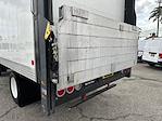 Used 2007 GMC W4500 Regular Cab Box Truck for sale #P28473 - photo 32