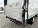 Used 2007 GMC W4500 Regular Cab Box Truck for sale #P28473 - photo 34
