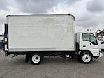 Used 2007 GMC W4500 Regular Cab Box Truck for sale #P28473 - photo 5