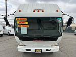 Used 2007 GMC W4500 Regular Cab Box Truck for sale #P28473 - photo 55