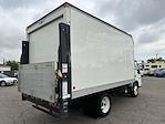 Used 2007 GMC W4500 Regular Cab Box Truck for sale #P28473 - photo 2