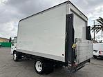 Used 2007 GMC W4500 Regular Cab Box Truck for sale #P28473 - photo 9