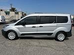 Used 2016 Ford Transit Connect Passenger Van for sale #P28477 - photo 8