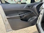 Used 2016 Ford Transit Connect Passenger Van for sale #P28477 - photo 10