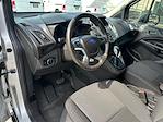 Used 2016 Ford Transit Connect Passenger Van for sale #P28477 - photo 11