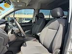 Used 2016 Ford Transit Connect Passenger Van for sale #P28477 - photo 13