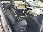 Used 2016 Ford Transit Connect Passenger Van for sale #P28477 - photo 16