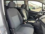 Used 2016 Ford Transit Connect Passenger Van for sale #P28477 - photo 17