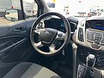 Used 2016 Ford Transit Connect Passenger Van for sale #P28477 - photo 19