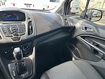 Used 2016 Ford Transit Connect Passenger Van for sale #P28477 - photo 21