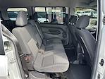 Used 2016 Ford Transit Connect Passenger Van for sale #P28477 - photo 23