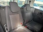 Used 2016 Ford Transit Connect Passenger Van for sale #P28477 - photo 24