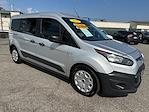 Used 2016 Ford Transit Connect Passenger Van for sale #P28477 - photo 3