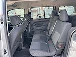 Used 2016 Ford Transit Connect Passenger Van for sale #P28477 - photo 25