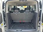Used 2016 Ford Transit Connect Passenger Van for sale #P28477 - photo 27