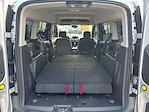 Used 2016 Ford Transit Connect Passenger Van for sale #P28477 - photo 28