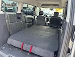 Used 2016 Ford Transit Connect Passenger Van for sale #P28477 - photo 29