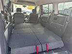 Used 2016 Ford Transit Connect Passenger Van for sale #P28477 - photo 30