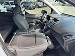 Used 2016 Ford Transit Connect Passenger Van for sale #P28477 - photo 31