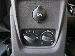 Used 2016 Ford Transit Connect Passenger Van for sale #P28477 - photo 32