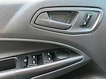 Used 2016 Ford Transit Connect Passenger Van for sale #P28477 - photo 33