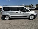 Used 2016 Ford Transit Connect Passenger Van for sale #P28477 - photo 4