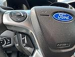 Used 2016 Ford Transit Connect Passenger Van for sale #P28477 - photo 35