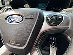 Used 2016 Ford Transit Connect Passenger Van for sale #P28477 - photo 36