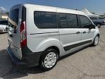 Used 2016 Ford Transit Connect Passenger Van for sale #P28477 - photo 2