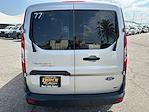 Used 2016 Ford Transit Connect Passenger Van for sale #P28477 - photo 5