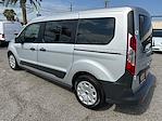 Used 2016 Ford Transit Connect Passenger Van for sale #P28477 - photo 6