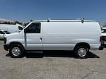 Used 2013 Ford E-350 Upfitted Cargo Van for sale #P28480 - photo 11