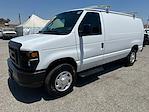 Used 2013 Ford E-350 Upfitted Cargo Van for sale #P28480 - photo 13