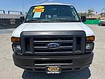 Used 2013 Ford E-350 Upfitted Cargo Van for sale #P28480 - photo 14