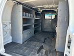 Used 2013 Ford E-350 Upfitted Cargo Van for sale #P28480 - photo 16