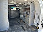 Used 2013 Ford E-350 Upfitted Cargo Van for sale #P28480 - photo 17