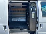 Used 2013 Ford E-350 Upfitted Cargo Van for sale #P28480 - photo 18
