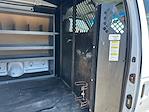 Used 2013 Ford E-350 Upfitted Cargo Van for sale #P28480 - photo 19