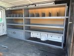 Used 2013 Ford E-350 Upfitted Cargo Van for sale #P28480 - photo 20